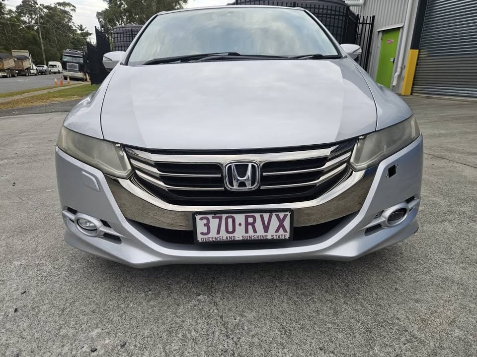 2012 Honda oddessey luxury automatic 8seats 4.jpg
